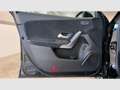 Mercedes-Benz A 250 e AMG Line Negro - thumbnail 21