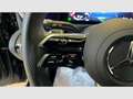 Mercedes-Benz A 250 e AMG Line Negro - thumbnail 26