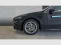 Mercedes-Benz A 250 e AMG Line Negro - thumbnail 5
