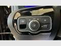Mercedes-Benz A 250 e AMG Line Negro - thumbnail 25