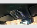 Mercedes-Benz A 250 e AMG Line Negro - thumbnail 17