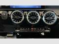 Mercedes-Benz A 250 e AMG Line Negro - thumbnail 19