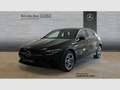 Mercedes-Benz A 250 e AMG Line Negro - thumbnail 1