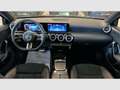 Mercedes-Benz A 250 e AMG Line Negro - thumbnail 8