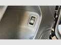 Mercedes-Benz A 250 e AMG Line - thumbnail 24