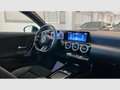 Mercedes-Benz A 250 e AMG Line - thumbnail 10