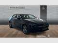 Mercedes-Benz A 250 e AMG Line - thumbnail 3