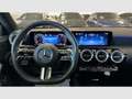 Mercedes-Benz A 250 e AMG Line Negro - thumbnail 9
