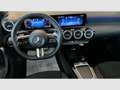 Mercedes-Benz A 250 e AMG Line Negro - thumbnail 20