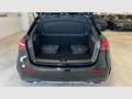 Mercedes-Benz A 250 e AMG Line Negro - thumbnail 13