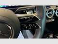Mercedes-Benz A 250 e AMG Line Negro - thumbnail 27