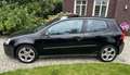 Volkswagen Golf Golf 5 GTI nieuwe Ketting/APK Zwart - thumbnail 6