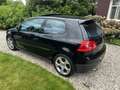 Volkswagen Golf Golf 5 GTI nieuwe Ketting/APK Zwart - thumbnail 3