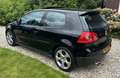 Volkswagen Golf Golf 5 GTI nieuwe Ketting/APK Zwart - thumbnail 4