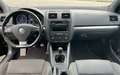 Volkswagen Golf Golf 5 GTI nieuwe Ketting/APK Zwart - thumbnail 7