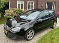 Volkswagen Golf Golf 5 GTI nieuwe Ketting/APK Zwart - thumbnail 1