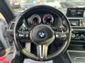 BMW M2 Coupe CM*Leder*Carbon*Sportabgas.*LED*DKG* Silber - thumbnail 21