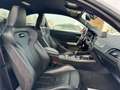 BMW M2 Coupe CM*Leder*Carbon*Sportabgas.*LED*DKG* Silber - thumbnail 24