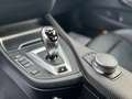 BMW M2 Coupe CM*Leder*Carbon*Sportabgas.*LED*DKG* Zilver - thumbnail 23