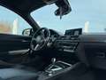 BMW M2 Coupe CM*Leder*Carbon*Sportabgas.*LED*DKG* Zilver - thumbnail 25