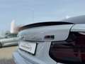 BMW M2 Coupe CM*Leder*Carbon*Sportabgas.*LED*DKG* Silber - thumbnail 13