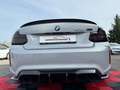 BMW M2 Coupe CM*Leder*Carbon*Sportabgas.*LED*DKG* Silver - thumbnail 8