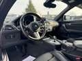 BMW M2 Coupe CM*Leder*Carbon*Sportabgas.*LED*DKG* Silber - thumbnail 20