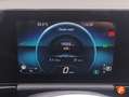 Mercedes-Benz GLA 200 200d Blanc - thumbnail 16