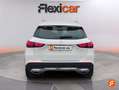 Mercedes-Benz GLA 200 200d Blanc - thumbnail 8