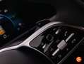 Mercedes-Benz GLA 200 200d Blanc - thumbnail 19
