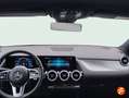 Mercedes-Benz GLA 200 200d Blanc - thumbnail 10