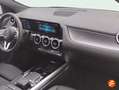 Mercedes-Benz GLA 200 200d Blanc - thumbnail 12
