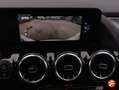 Mercedes-Benz GLA 200 200d Blanc - thumbnail 17