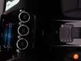 Mercedes-Benz GLA 200 200d Blanc - thumbnail 20