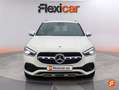 Mercedes-Benz GLA 200 200d Blanc - thumbnail 9