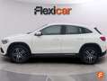Mercedes-Benz GLA 200 200d Blanc - thumbnail 5