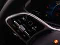 Mercedes-Benz GLA 200 200d Blanc - thumbnail 18