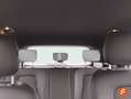Mercedes-Benz GLA 200 200d Blanc - thumbnail 24