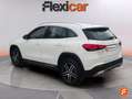 Mercedes-Benz GLA 200 200d Blanc - thumbnail 4