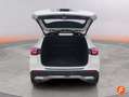 Mercedes-Benz GLA 200 200d Blanc - thumbnail 27