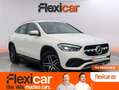 Mercedes-Benz GLA 200 200d Blanco - thumbnail 1