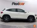 Mercedes-Benz GLA 200 200d Blanco - thumbnail 3