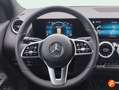 Mercedes-Benz GLA 200 200d Blanc - thumbnail 15