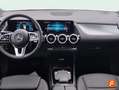 Mercedes-Benz GLA 200 200d Blanc - thumbnail 11