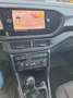 Volkswagen T-Cross 1.0 tsi Advanced 110cv Blanc - thumbnail 14