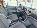Volkswagen T-Cross 1.0 tsi Advanced 110cv Blanc - thumbnail 7
