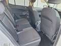 Volkswagen T-Cross 1.0 tsi Advanced 110cv Blanc - thumbnail 9