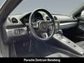 Porsche Boxster 718 Boxster S (982) Silber - thumbnail 16