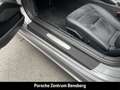 Porsche Boxster 718 Boxster S (982) Argent - thumbnail 26
