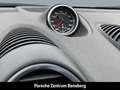 Porsche Boxster 718 Boxster S (982) Silber - thumbnail 22